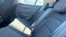 Skoda Fabia 1.0 TSI 110 SE L 5dr Petrol Hatchback